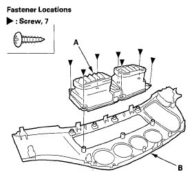 G05525745