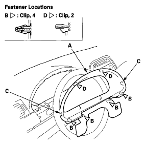 G05525746