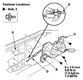 G05526100