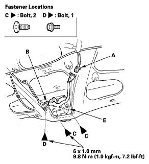 G05526109