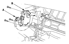 G05526238