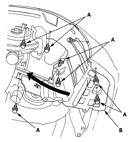 G05526268