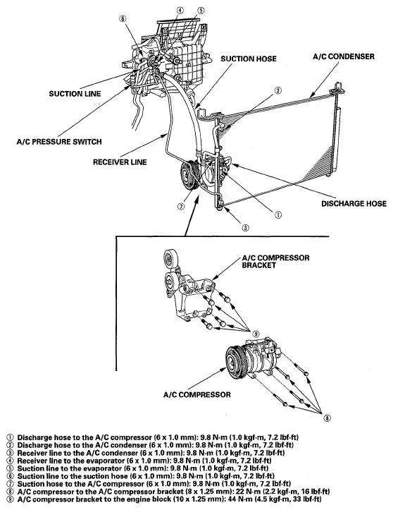 G05526301