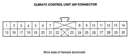 G05526316