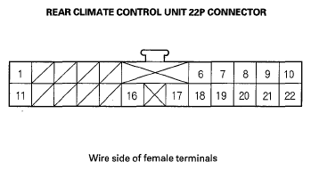 G05526317