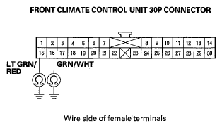G05526385