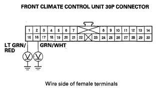 G05526386