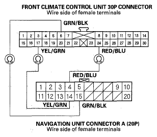 G05526388