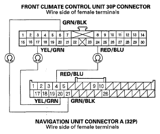 G05526389