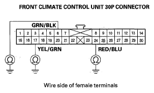 G05526390