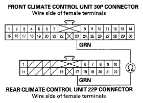 G05526397