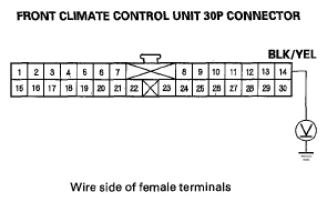 G05526399