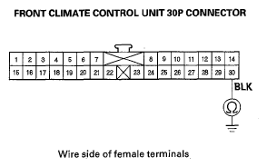 G05526400
