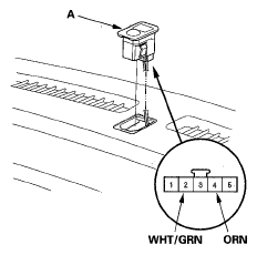 G05526411