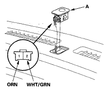 G05526412