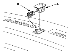 G05526413