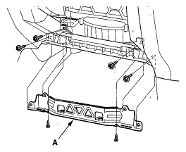G05526420