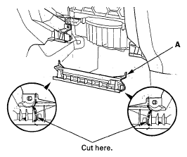 G05526421