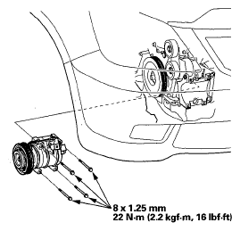 G05526430