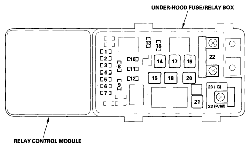 G05526519