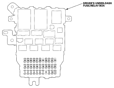 G05526521