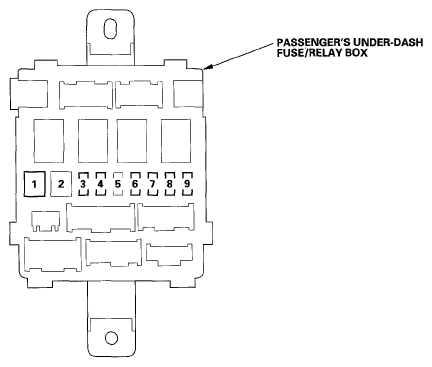 G05526522