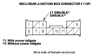 G05526771