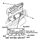 G05526811