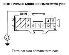 G05526922