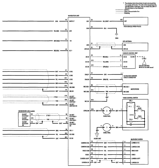 G05527463