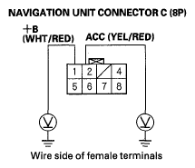 G05527531