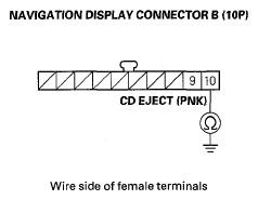 G05527533