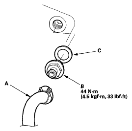 G05532103