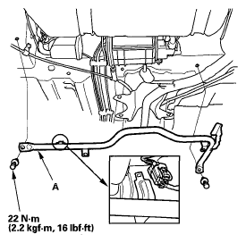 G05532140