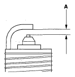 G05533162