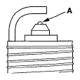 G05533163