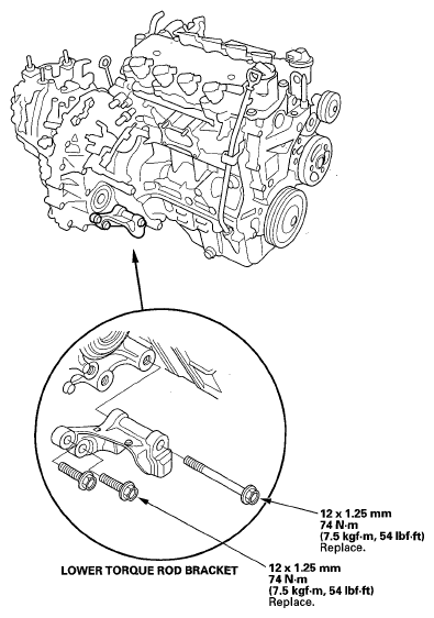 G05533202