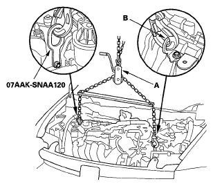 G05533203