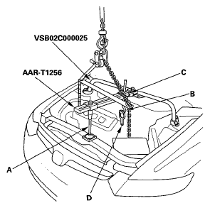 G05533205