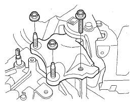 G05533207