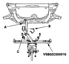 G05533208