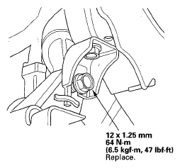 G05533211