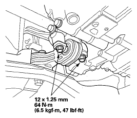 G05533212
