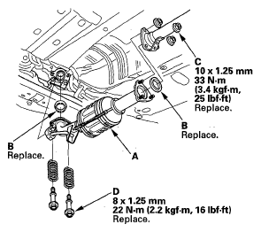 G05533216