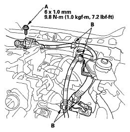 G05533220