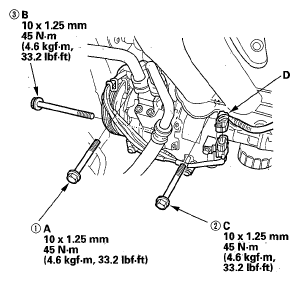G05533223