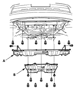 G05533224