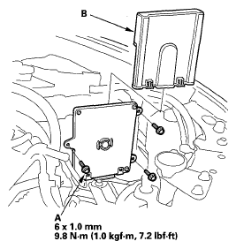 G05533229