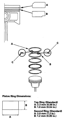G05533275