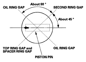 G05533276